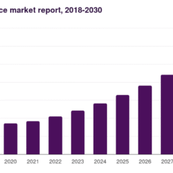 Insurance in the USA and the UAE A Complete 2025 Overview
