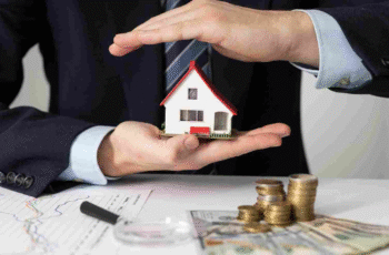 Real Estate Investment in Dubai: Why It Attracts Global Investors