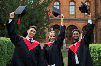 USA vs UK MBA: Which One Is Right for Your Future?