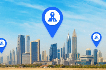 Top 10 Insurance Companies in Dubai for Foreigners and Residents