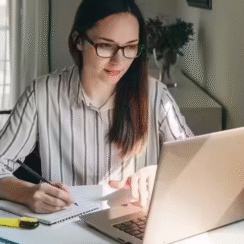 Top 10 Companies in Canada and Australia That Hire Remote Workers