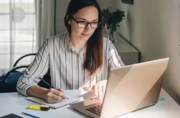 Top 10 Companies in Canada and Australia That Hire Remote Workers