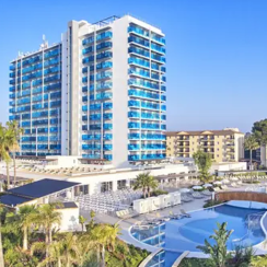 The Ultimate Guide to the Best Hotel in Can Picafort