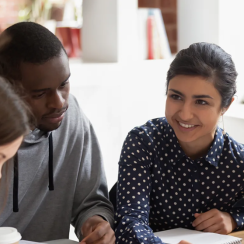 Importance of Higher Education Counseling For Study in USA