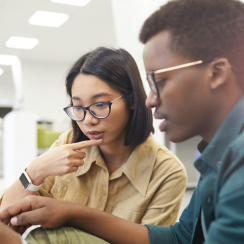 Applying to a U.S. University as an International Student Common Challenges