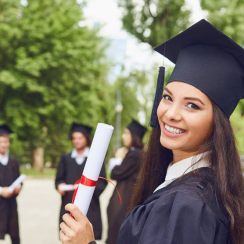 Top 10 Best Education System in the World: Top Countries & Ranking