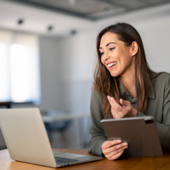 Exploring the Benefits of a USA Business Visa for Global Business Expansion