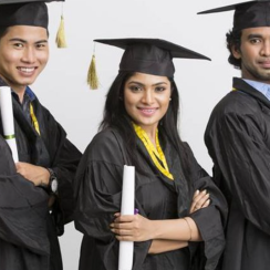 10 Best Universities in the World for Scholarships