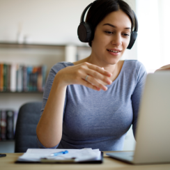 Best Online Colleges for PhD Programs in USA