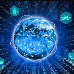 How Programming and Technology Are Changing the World