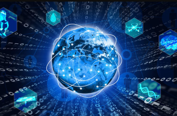 How Programming and Technology Are Changing the World
