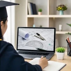Top 10 Best Accredited Online Engineering Degrees For 2026