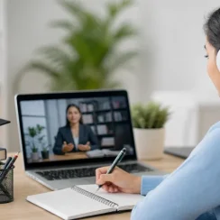 Top 10 Best Affordable Online Doctorate In Education (EdD)