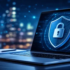 Top 10 Best Cyber Security Online Certifications In USA
