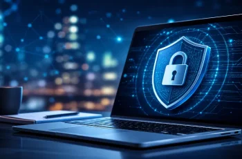 Top 10 Best Cyber Security Online Certifications In USA