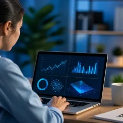 Top 10 Best Data Science Master’s Programs Online