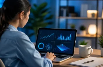 Top 10 Best Data Science Master’s Programs Online