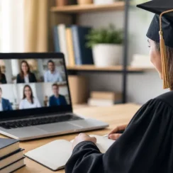 Top 10 Best Distance Learning Doctorate Programs In USA 2026