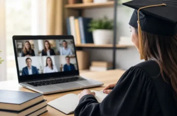 Top 10 Best Distance Learning Doctorate Programs In USA 2026