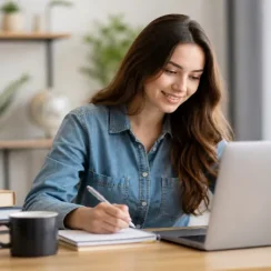 Top 10 Best Online Business Degrees In Florida
