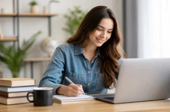 Top 10 Best Online Business Degrees In Florida