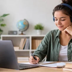 Top 10 Best Online Colleges For Psychology Degree In USA
