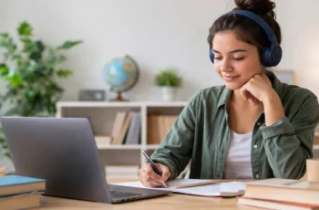 Top 10 Best Online Colleges For Psychology Degree In USA