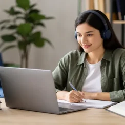 Top 10 Best Online Education Systems For International Students