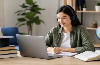 Top 10 Best Online Education Systems For International Students Top 10 Best Online Education Systems For International Students