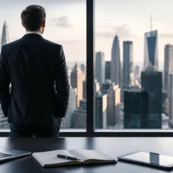 Top 10 Best Online MBA For Executive Leadership 2026