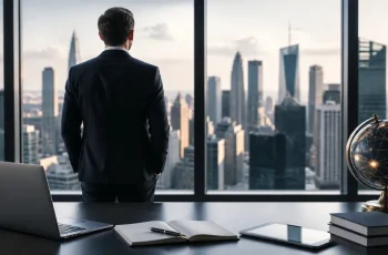 Top 10 Best Online MBA For Executive Leadership 2026