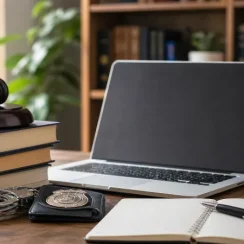 Top 10 Best Online Schools For Criminal Justice Degree