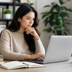 Top 10 Best Universities For Online PhD In Information Technology