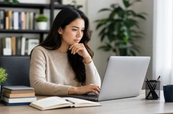 Top 10 Best Universities For Online PhD In Information Technology