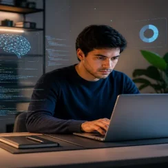 Top 10 Best Computer Science Online Degrees With High Salary