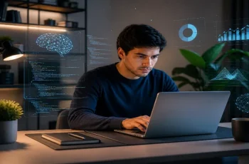 Top 10 Best Computer Science Online Degrees With High Salary