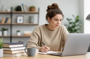 Top 10 Best Fastest Online Masters Degrees For Career Change Top 10 Best Fastest Online Masters Degrees For Career Change