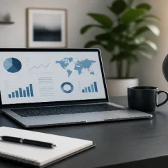 Top 10 Best Online Masters Degree In Business Administration (MBA)